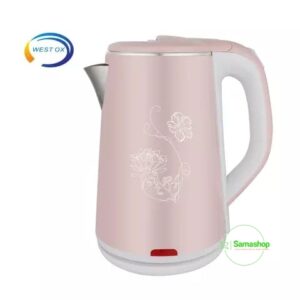 Chauffe a eau MARADO 2.5L