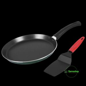 Poêle pour crêpe 24cm