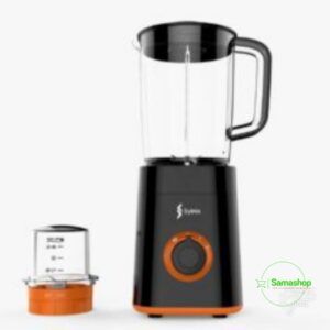 Syinix Blender 1.5L BLNPPK-205