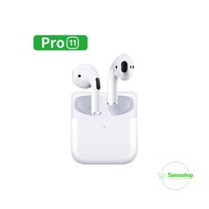 ECOUTEUR SANS FIL Pro11 Tws