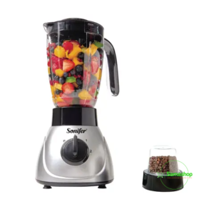 Sonifer SF-8061 Mixeur blender