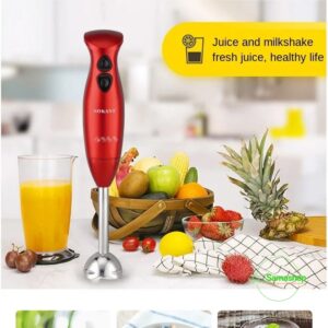 Mixeur Electrique plongeant