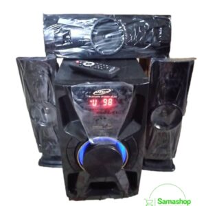 Boomer Kaysun KS-403