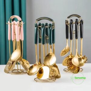 Culières pour cuisine