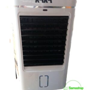 Humidificateur KAKA 8L petite taille