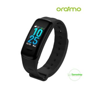 Oraimo Smart Watch 1.69 Waterproof