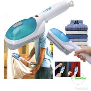 FER A REPASSER A VAPEUR(Défroisseur)