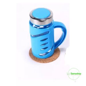 Bowl pour lipton 380ML