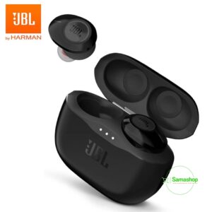 Ecouteur JBL T120TWS mini Bluetooth sans fil