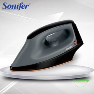 Fer à repasser sonifer SF-9022