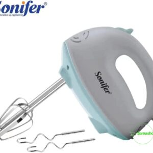 Sonifer-SF-7019 mixeur en main électrique