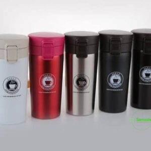 Thermos bowl 500ML