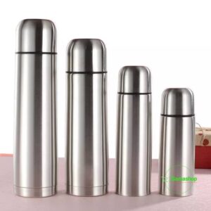 Mini thermos 0.35L