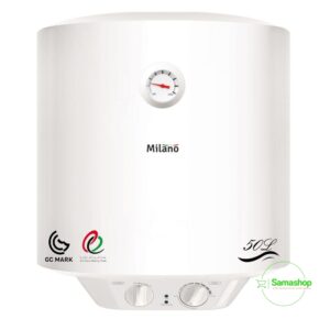 Chauffe à Eau Milano 50L