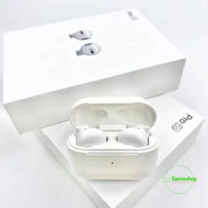 Ecouteur sans fil Airpods Pro5s