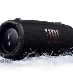 JBL-Audio Xtreme3 sans fil