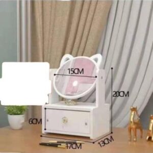 Mini terroir  17cm/13