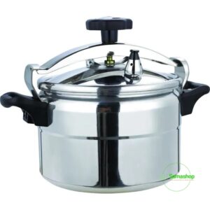 Cocotte minute Aluminium 26cm 9L