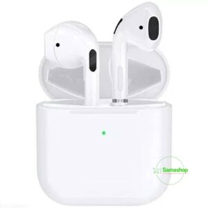 Ecouteur sans fil Airpods 2