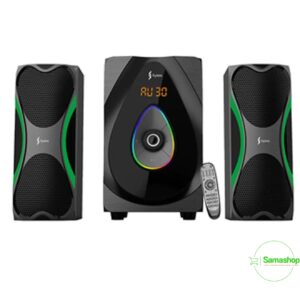 Syinix-Boomer SYN-L660