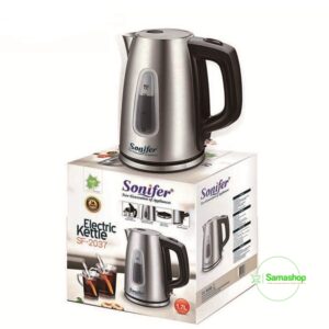 Sonifer-Chauffe à eau SF-2037