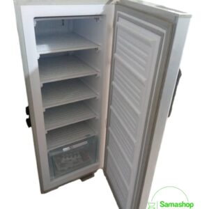 Congélateur PEARL 240L