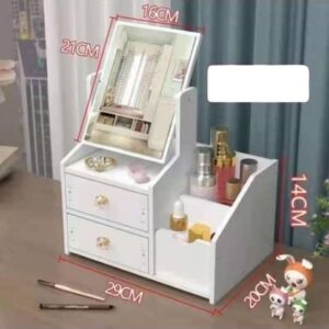 Mini Terroir 29cm/20