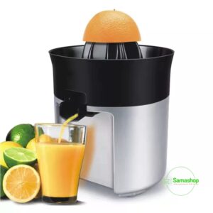 Sonifer Extracteur de fruits électrique SF-5517