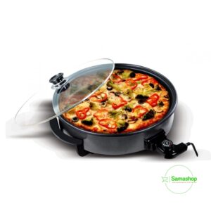 Nikai-Poele pour pizza