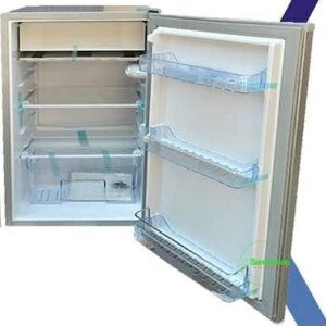 Mini Frigo 3 étagères