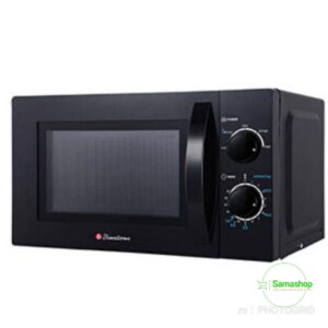 Micro onde Binatone 20L