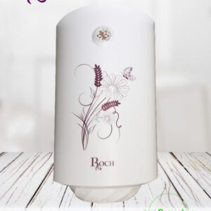 Roch- Chauffe à eau 30LTRS