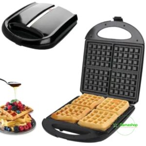 Sonifer SF-6080-Machine pour Sandwish