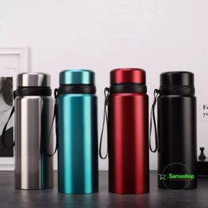 Thermos pour café 800ML