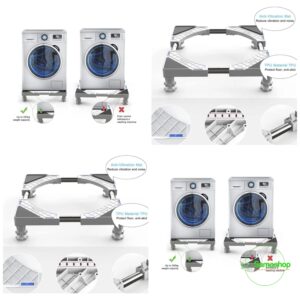 Sport en plastic pour Frigo et autres