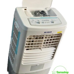 Humidificateur Air cooler 30L