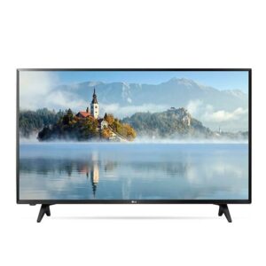 Téléviseur Daysun 32pouces