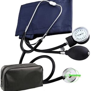 Tensiomètre Brassard manuel