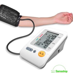 Tensiomètre avant bras