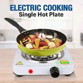 Réchaud model:JX 1010B