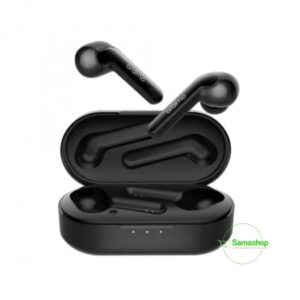 Ecouteur Oraimo sans fil Freepods Bass OEB-E96D