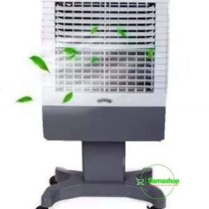 Humidificateur Refroidisseur Fizzen 20L