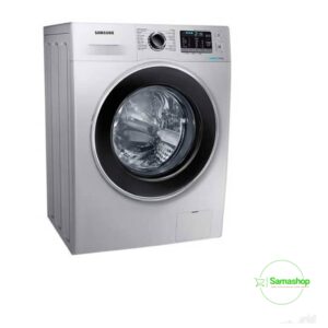 Machine à laver& sèche linge 2en1samsung 8kg