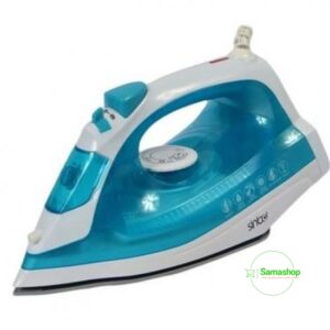 Fer à repasser sinbo