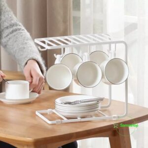 Sport & BOWLS en porcelaine