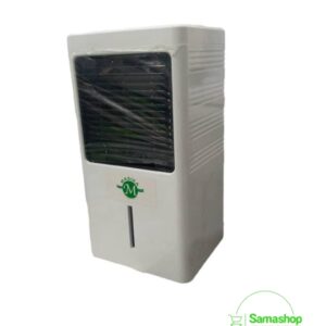 Petit humidificateur d'air 1L