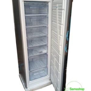 Congelateur PEARL 370L