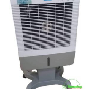 Humidificateur d'air Refroidisseur Ocean 20L 1600