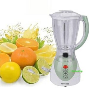 Mixeur Blender iman 2en1