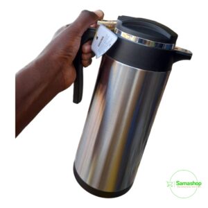 Thermos pour café 1600ML